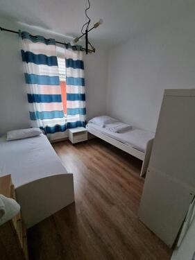 Foto - 2 Zimmer Etagenwohnung zur Miete in Höhr-Grenzhausen