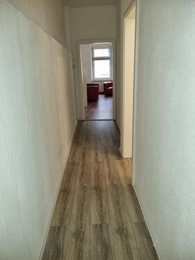 Foto - 2 Zimmer Etagenwohnung in Höhr-Grenzhausen