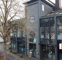 Repräsentative Büro oder EZH-Fläche, mit ca. 30m² , mitten im historischen Stadtkern von Andernach