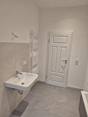 Foto - 2 Zimmer Hochparterre zur Miete in Leipzig