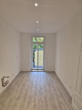 Foto - 2 Zimmer Hochparterre in Leipzig