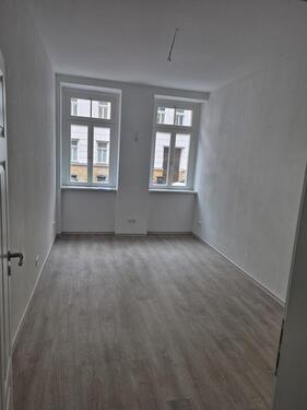 Foto - Hochparterre in Leipzig zur Miete