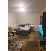 Wohnungsswap - 2 Zimmer, 51 m² - Achillesstraße, Pankow, Berlin