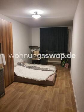 Foto - 2 Zimmer Etagenwohnung zur Miete in Berlin