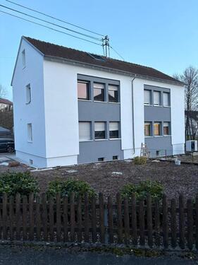 Foto - Doppelhaushäfte zur Miete - 1.400,00&nbsp;EUR Kaltmiete, ca.&nbsp; 120,00&nbsp;m&sup2;