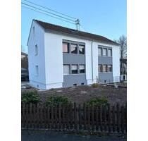 Doppelhaushäfte zur Miete - 1.400,00&nbsp;EUR Kaltmiete, ca.&nbsp; 120,00&nbsp;m&sup2; in Auenwald (PLZ: 71549)