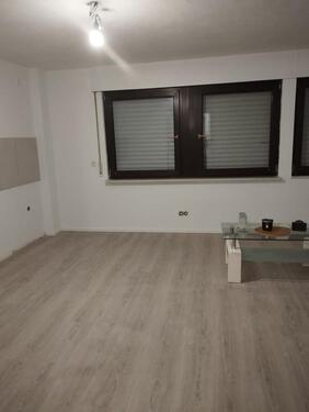 Foto - 5 Zimmer Doppelhaushälfte zur Miete in Auenwald