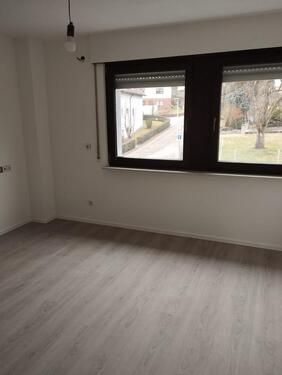 Foto - Doppelhaushälfte in Auenwald zur Miete