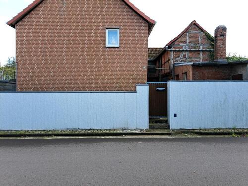 Foto - 12 Zimmer Einfamilienhaus zum Kaufen in Eilsleben