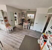 Attraktive Maisonette-Wohnung in ruhiger Lage von Ummeln - Gütersloh Avenwedde