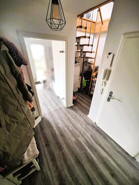 Foto - 3.5 Zimmer Etagenwohnung zum Kaufen in Gütersloh