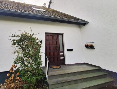 Foto - 3.5 Zimmer Etagenwohnung in Gütersloh