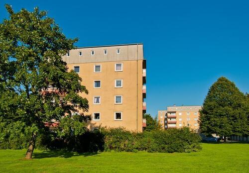 Foto - Bezugsfertige 2-Zimmer-Wohnung in Iserlohn-Gerlingsen!