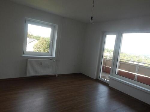 Foto - 2 Zimmer Erdgeschoßwohnung zur Miete in Iserlohn