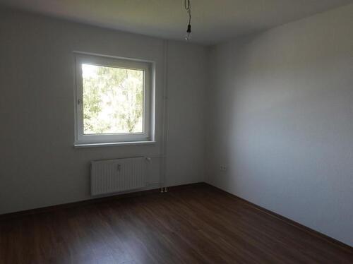 Foto - 2 Zimmer Erdgeschoßwohnung in Iserlohn