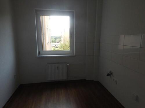 Foto - Erdgeschoßwohnung in Iserlohn zur Miete