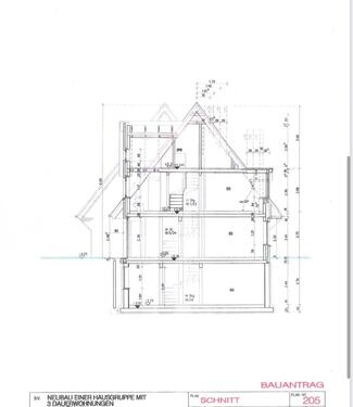 Foto - 7 Zimmer Einfamilienhaus zum Kaufen in List auf Sylt