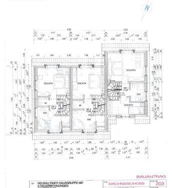 Foto - Einfamilienhaus in List auf Sylt zum Kaufen