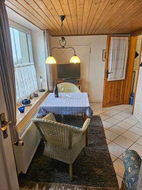 Foto - Ferienwohnung Monteurzimmer - 40,00&nbsp;EUR Kaltmiete,