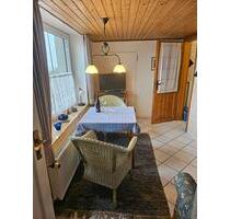 Ferienwohnung Monteurzimmer - 40,00&nbsp;EUR Kaltmiete, in Lütjenburg (PLZ: 24321)