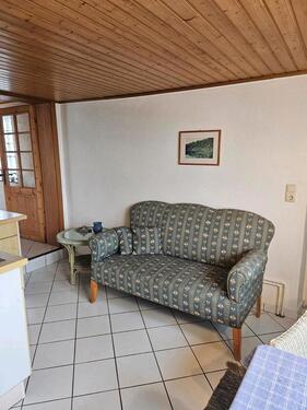 Foto - andere in Lütjenburg