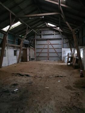 Foto - andere zur Miete in Süderlügum