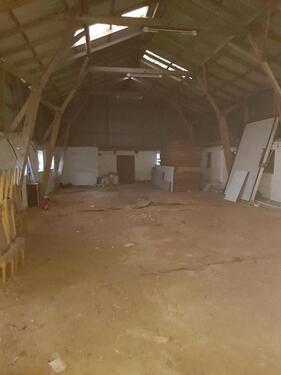 Foto - andere in Süderlügum