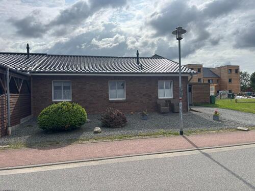 Foto - 3 Zimmer Reihenhaus zum Kaufen in Mittelangeln