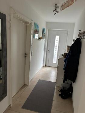 Foto - Reihenhaus in Mittelangeln zum Kaufen