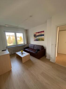 Foto - 2 Zimmer Etagenwohnung in Dortmund