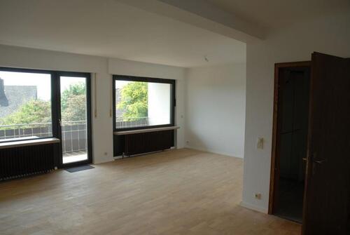 Foto - 5 Zimmer Etagenwohnung zur Miete in Bad Iburg