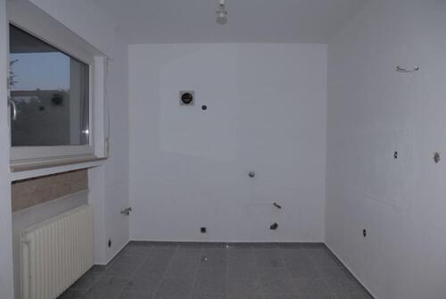 Foto - 5 Zimmer Etagenwohnung in Bad Iburg