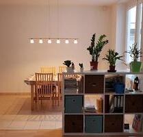 3,5 Zimmer Mietwohnung - 850,00&nbsp;EUR Kaltmiete, ca.&nbsp; 78,00&nbsp;m&sup2; in Massenbachhausen (PLZ: 74252)