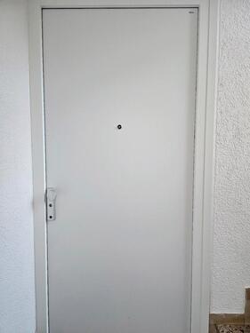 Foto - Wohnung in Ramstein zu vermieten