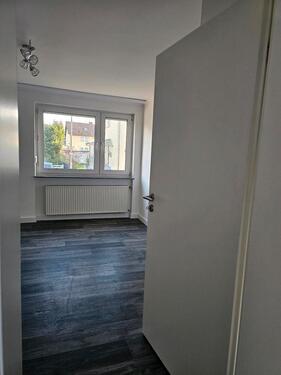Foto - 1 Zimmer Erdgeschoßwohnung in Ramstein-Miesenbach