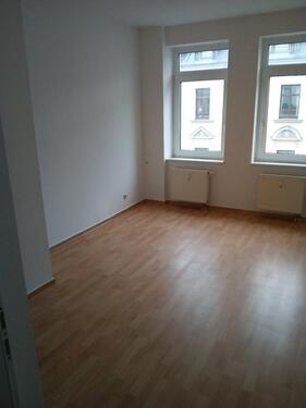 Foto - 4 Zimmer Etagenwohnung zur Miete in Leipzig