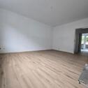 Foto - 2,5 Zimmer 48 m2 Dinslaken Wallstr. 10