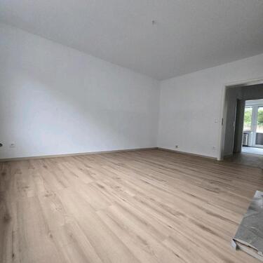 Foto - 2,5 Zimmer 48 m2 Dinslaken Wallstr. 10