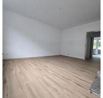 2,5 Zimmer 48 m2 Dinslaken Wallstr. 10