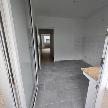 Foto - 2.5 Zimmer Etagenwohnung zur Miete in Dinslaken