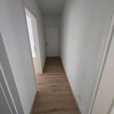 Foto - 2.5 Zimmer Etagenwohnung in Dinslaken