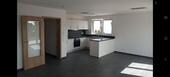 Foto - doppelhaus - 1.450,00&nbsp;EUR Kaltmiete, ca.&nbsp; 125,00&nbsp;m&sup2;