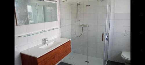 Foto - 5 Zimmer Doppelhaushälfte in Laaber