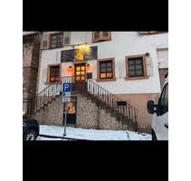 Imbiss zu vermieten ab sofort - 500,00&nbsp;EUR Kaltmiete, in Stutensee (PLZ: 76297)