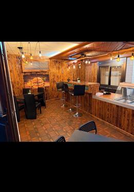 Foto - andere zur Miete in Stutensee