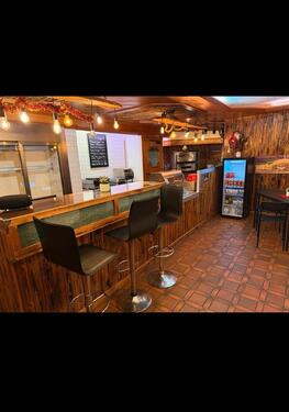 Foto - andere in Stutensee