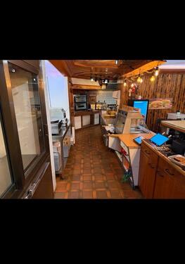 Foto - andere in Stutensee zur Miete