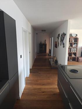 Foto - Etagenwohnung in Hamburg zum Kaufen