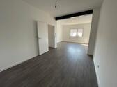 Foto - Moderne 2-Zimmer-Wohnung (58 m²)