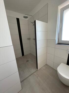 Foto - 2 Zimmer Etagenwohnung zur Miete in Bergheim